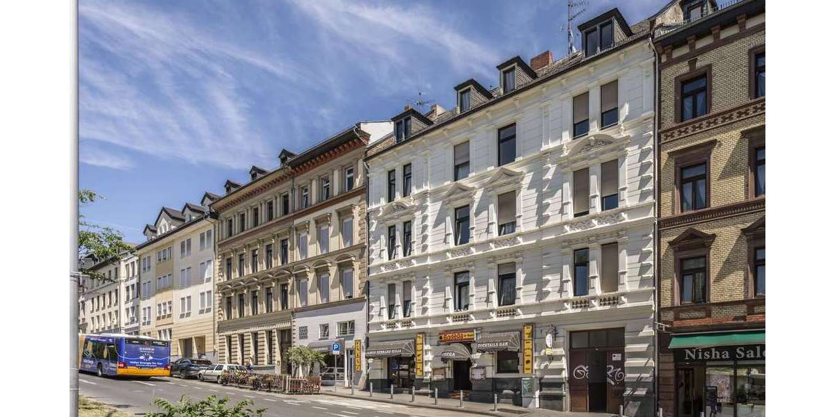 Einfamilienhaus Wiesbaden - 36 Zimmer, 930 m&sup2;, 2.200.000&euro; | Angebot:26639195