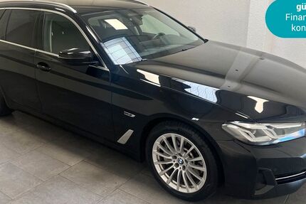 BMW 530 96.865 km 25.790 &euro; Egelsbach 63329