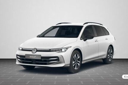 VW Golf 26.545 km 25.980 &euro; Bingen / Rhein 55411