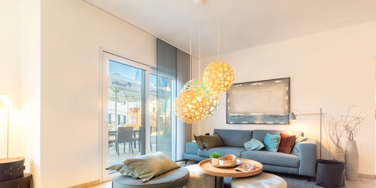 Exklusive Villa in Taunusstein - Individuell geplant, luxuriös gestaltet - Villa Taunusstein | Angebot:27348992