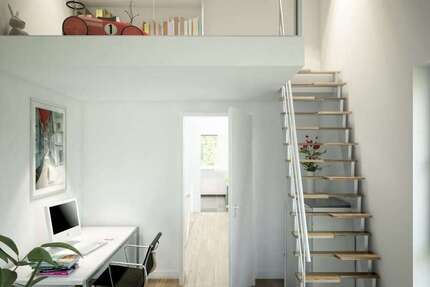 Haus Ockenheim - 5 Zimmer, 145 m&sup2;, 737.843&euro; | Angebot:27490615