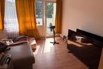 Etagenwohnung Mainz Lerchenberg - 1 Zimmer, 30 m&sup2;, 90.000&euro; | Angebot:27451529
