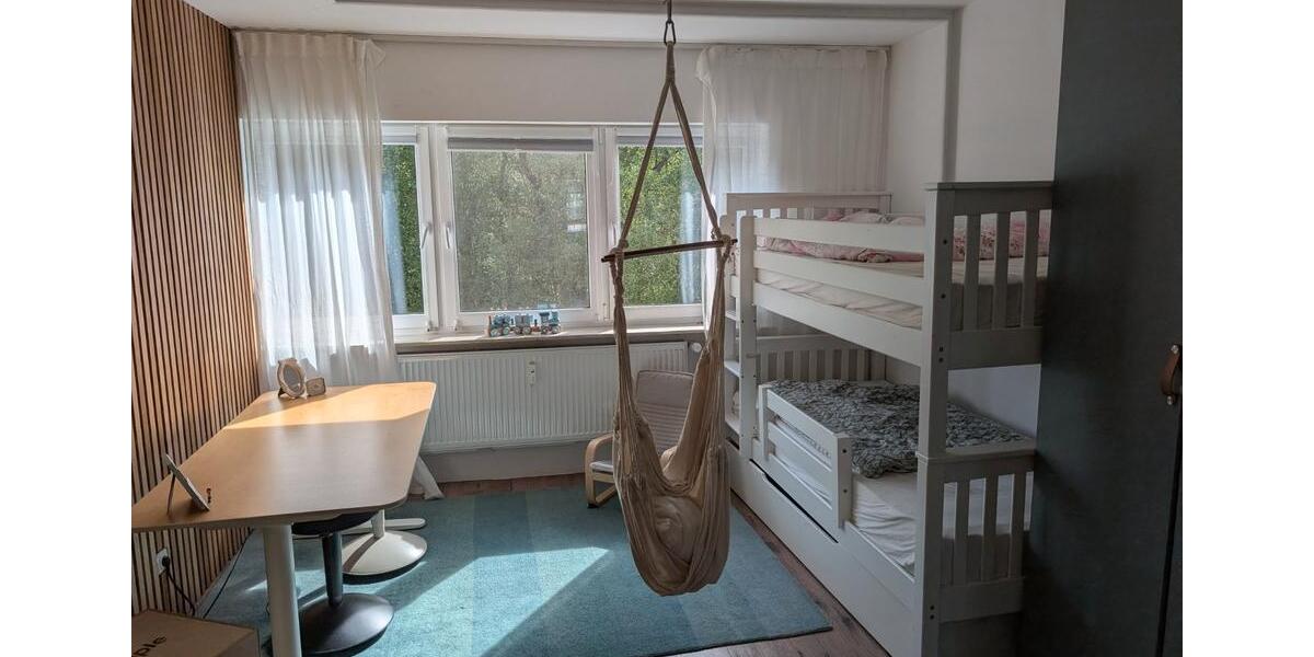 Etagenwohnung Taunusstein - 3.5 Zimmer, 88 m&sup2;, 250.000&euro; | Angebot:27428985