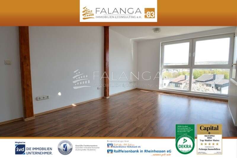 Einfamilienhaus Idstein - 4 Zimmer, 94 m&sup2;, 1.200&euro; | Angebot:27312708