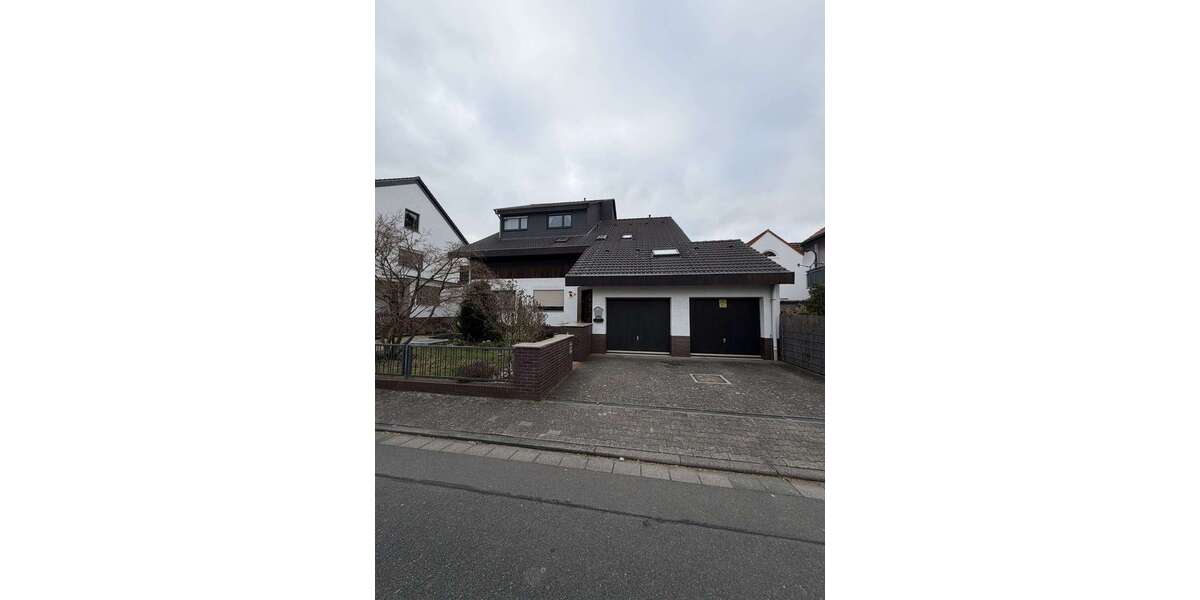 Einfamilienhaus Griesheim - 10 Zimmer, 490 m&sup2;, 1.499.000&euro; | Angebot:25997372