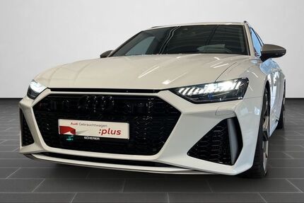 Audi RS6 45.395 km 105.980 &euro; Bingen / Rhein 55411