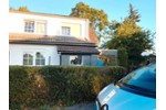Doppelhaushälfte Stockstadt am Rhein - 8 Zimmer, 90 m&sup2;, 355.000&euro; | Angebot:27255274