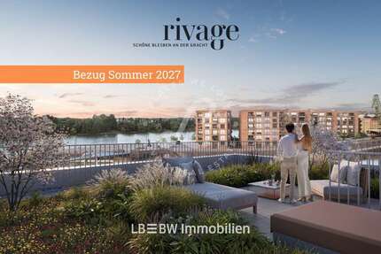 Wohnung Mainz Neustadt - 3 Zimmer, 115 m&sup2;, 1.279.900&euro; | Angebot:27475892