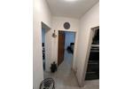 Erdgeschoßwohnung Kelkheim (Taunus) - 2 Zimmer, 53 m&sup2;, 215.000&euro; | Angebot:27261738