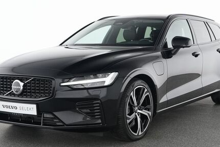 Volvo V60 28.700 km 40.880 &euro; Weiterstadt 64331