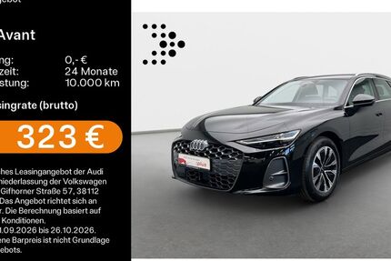 Audi A6 29.263 km 42.890 &euro; Hofheim 65719