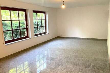 Gewerbeobjekt Mainz Gonsenheim - 850&euro; | Angebot:26065655