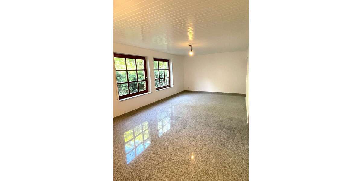 Gewerbeobjekt Mainz Gonsenheim - 850&euro; | Angebot:26065655