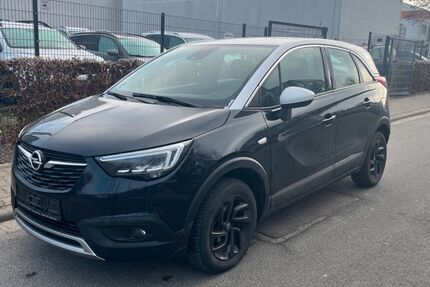 Opel Andere 81.300 km 9.799 &euro; Mainz 55129