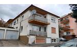 Doppelhaushälfte Steinbach (Taunus) - 5 Zimmer, 190 m&sup2;, 520.000&euro; | Angebot:27502608