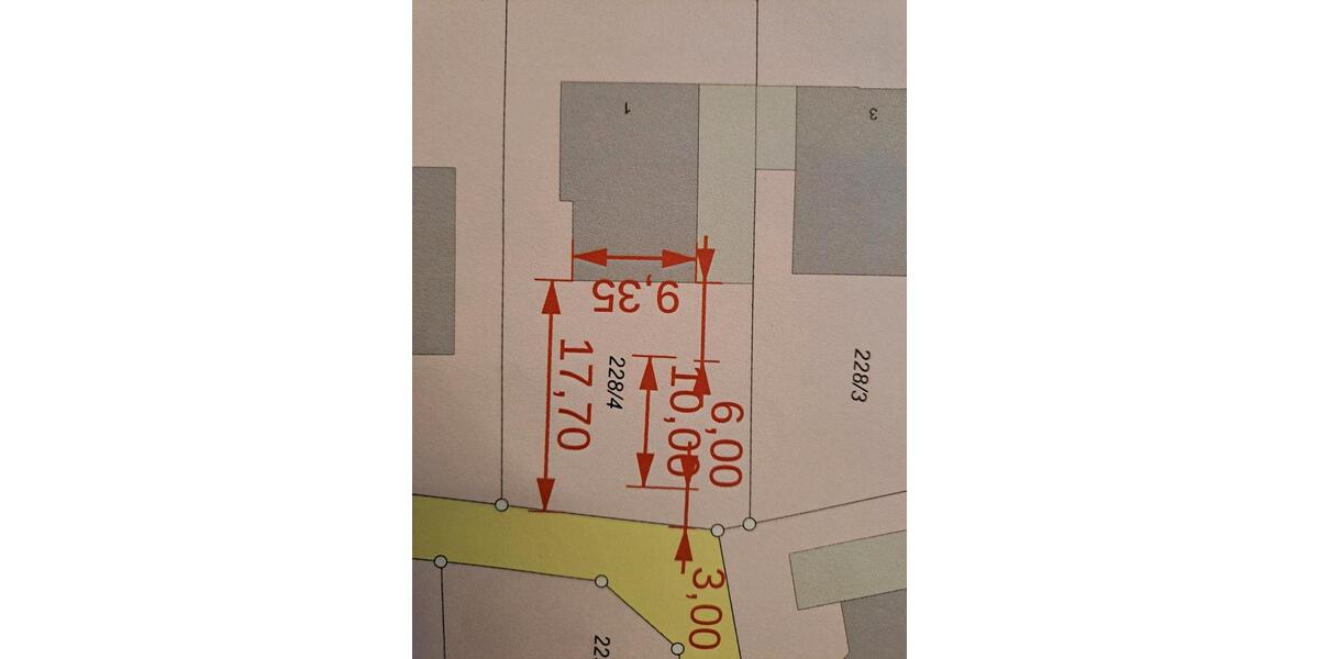 Einfamilienhaus Armsheim - 8 Zimmer, 185 m&sup2;, 580.000&euro; | Angebot:25870404
