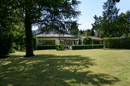 Haus Niedernhausen - 4 Zimmer, 145 m&sup2;, 690.000&euro; | Angebot:27021725