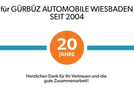 Skoda Superb 247.000 km 5.600 &euro; Wiesbaden 65201