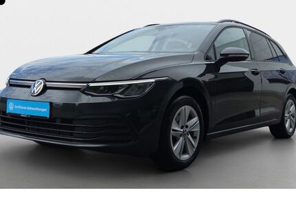 VW Golf 92.571 km 19.480 &euro; Mainz-Kastel (Wiesbaden) 55252