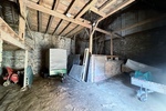 ***Charmantes Einfamilienhaus mit Ausbaupotenzial in begehrter Lage von Bodenheim*** - Einfamilienhaus Bodenheim | Angebot:26354857