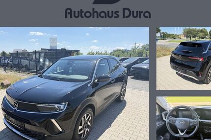 Opel Mokka 106.350 km 14.850 &euro; Rüsselsheim 65428