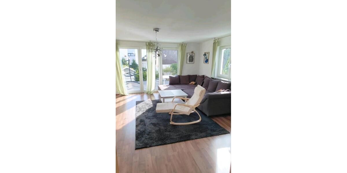 Doppelhaushälfte Taunusstein - 5 Zimmer, 176 m&sup2;, 645.000&euro; | Angebot:27508721