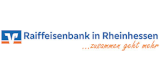 Vermögensbetreuer Premiumkunden (m/w/d) Raiffeisenbank in Rheinhessen eG Mainz 55120