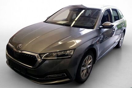 Skoda Octavia 115.943 km 17.490 &euro; Hofheim im Taunus 65719