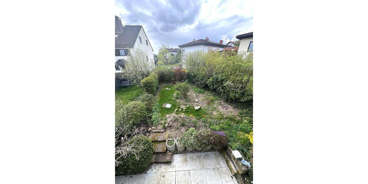Reihenhaus Taunusstein - 5 Zimmer, 128 m&sup2;, 1.700&euro; | Angebot:26246938