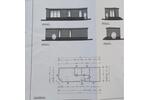 Einfamilienhaus Guntersblum - 2.5 Zimmer, 43 m&sup2;, 59.500&euro; | Angebot:26974254