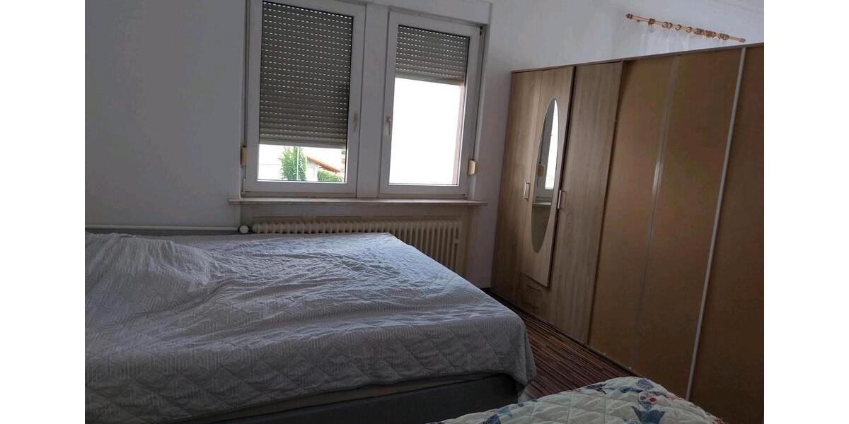 Mehrfamilienhaus, Wohnhaus Riedstadt - 11 Zimmer, 242 m&sup2;, 489.000&euro; | Angebot:27452986
