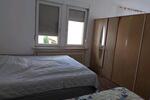 Mehrfamilienhaus, Wohnhaus Riedstadt - 11 Zimmer, 242 m&sup2;, 489.000&euro; | Angebot:27452986