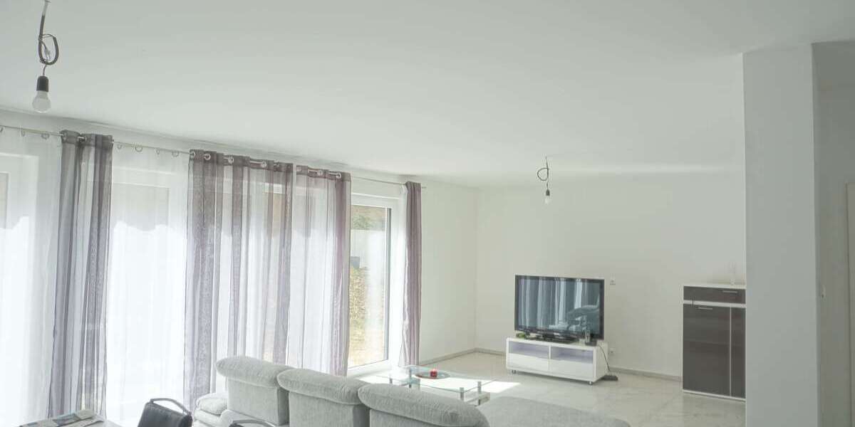 Einfamilienhaus Bad Schwalbach - 4 Zimmer, 140 m&sup2;, 699.000&euro; | Angebot:20911690