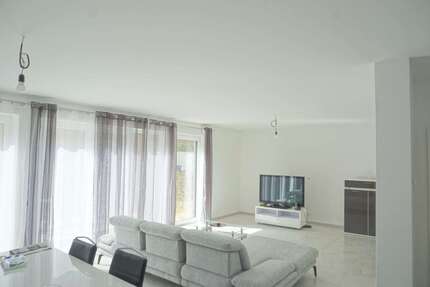 Haus Bad Schwalbach - 4 Zimmer, 140 m&sup2;, 699.000&euro; | Angebot:20911690