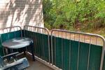 Etagenwohnung Mainz Finthen - 1 Zimmer, 41 m&sup2;, 139.000&euro; | Angebot:27498863