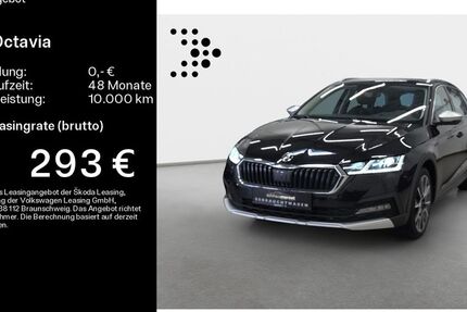 Skoda Octavia 100.311 km 22.470 &euro; Mainz-Kastel (Wiesbaden) 55252
