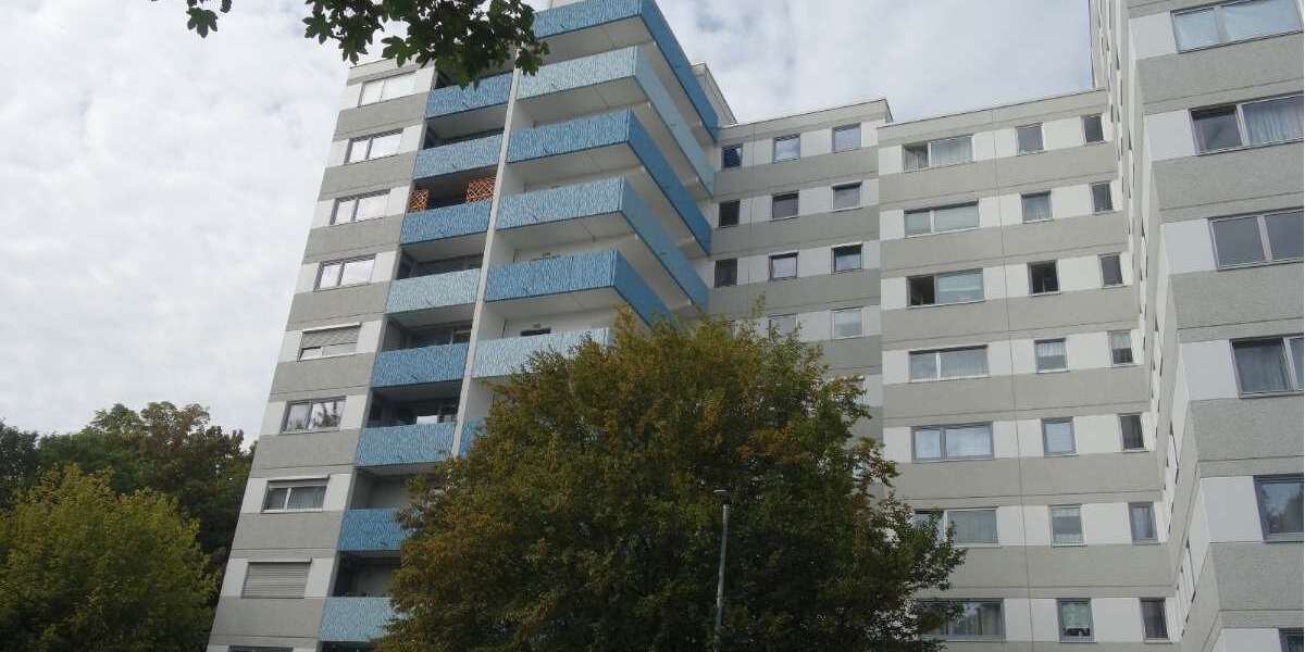 Etagenwohnung Liederbach - 2 Zimmer, 57 m&sup2;, 169.000&euro; | Angebot:26971803