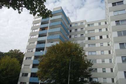 Wohnung Liederbach - 2 Zimmer, 57 m&sup2;, 169.000&euro; | Angebot:26971803