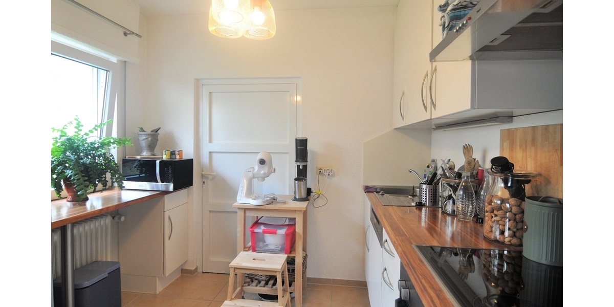 Mehrfamilienhaus mit Bauplatz in Ruppertshain - Mehrfamilienhaus, Wohnhaus Kelkheim | Angebot:26339448