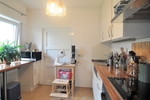 Mehrfamilienhaus mit Bauplatz in Ruppertshain - Mehrfamilienhaus, Wohnhaus Kelkheim | Angebot:26339448