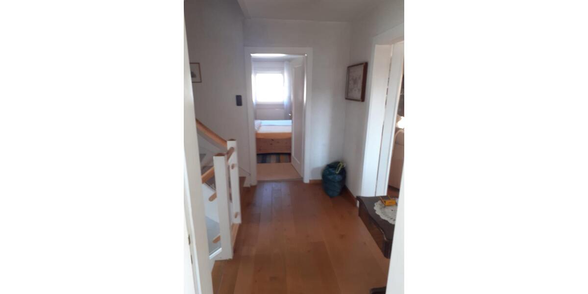 Einfamilienhaus Biebesheim am Rhein - 4 Zimmer, 135 m&sup2;, 535.000&euro; | Angebot:25950738