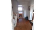 Einfamilienhaus Biebesheim am Rhein - 4 Zimmer, 135 m&sup2;, 535.000&euro; | Angebot:25950738