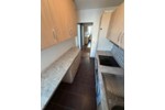 Etagenwohnung Langen (Hessen) - 2 Zimmer, 45 m&sup2;, 225.000&euro; | Angebot:27266434