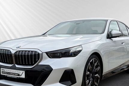 BMW 540 25.590 km 62.448 &euro; Wiesbaden 65203