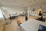 Gewerbeobjekt Ingelheim am Rhein - 6&euro; | Angebot:24676413