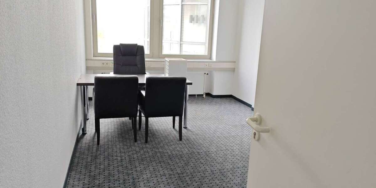 Gewerbeobjekt Sulzbach - 553&euro; | Angebot:27425628