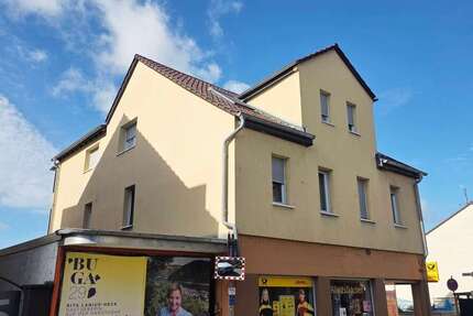 Haus Bingen am Rhein - 10 Zimmer, 358 m&sup2;, 744.000&euro; | Angebot:27372503