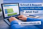 Gewerbeobjekt Trebur - 31&euro; | Angebot:19189100