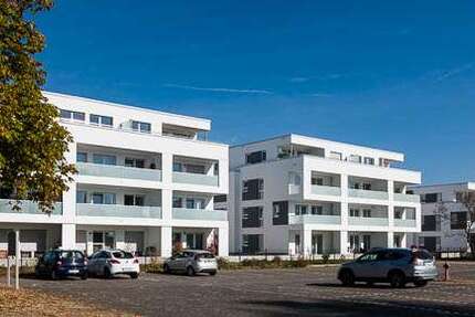 Grundstück Riedstadt-Erfelden Erfelden - 975.000&euro; | Angebot:27273529