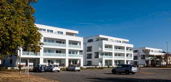 Grundstück Riedstadt-Erfelden Erfelden - 975.000&euro; | Angebot:27273529